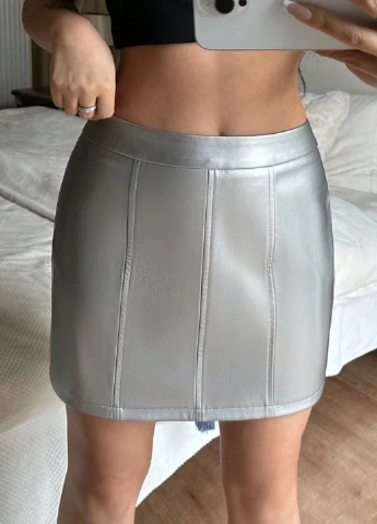 Спідниця SHEIN (346167595)