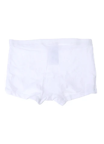 Труси H&M (183622001)