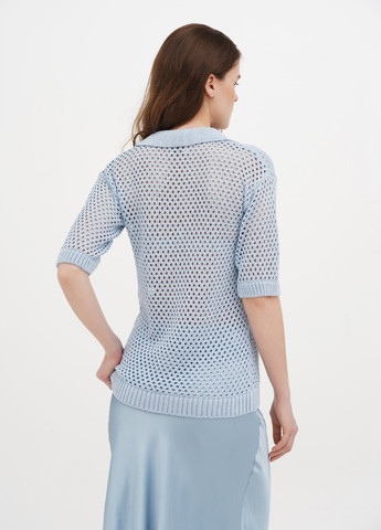 Поло ESSME (330799743)