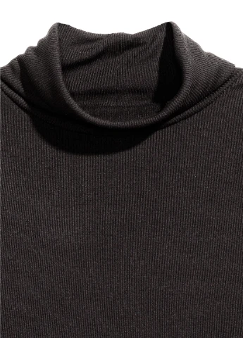 Водолазка H&M (203629443)