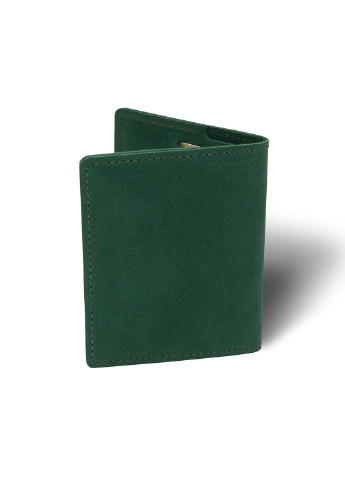 Гаманець-картхолдер BermuD (252857427)