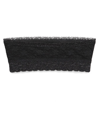 Топ Fashion Forms (365957279)