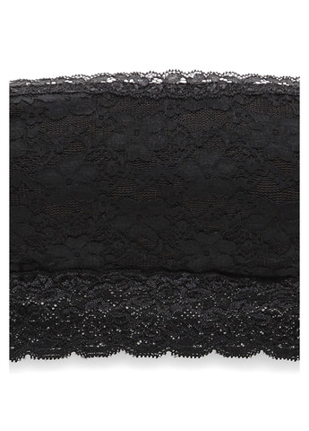 Топ Fashion Forms (365957279)