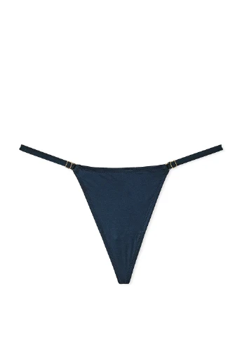 Трусики Victoria's Secret (331145072)