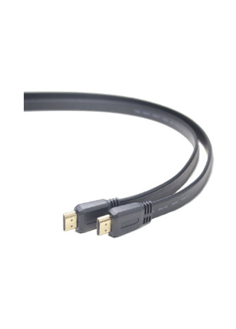 Кабель HDMI Cablexpert cc-hdmi4f-6 (130964730)