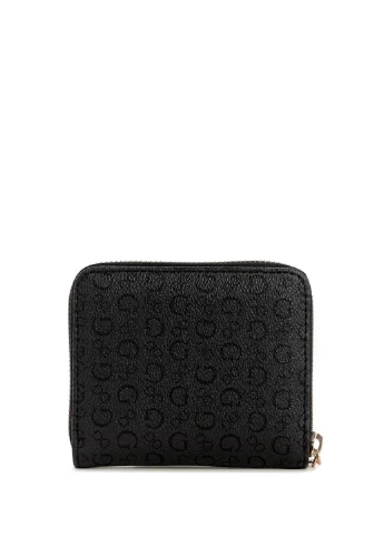Гаманець Guess (371502274)