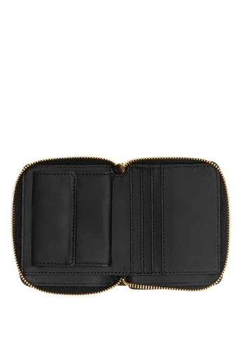 Гаманець Guess (371502274)