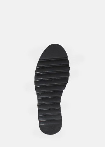 Favi Туфли RF36259 Синий синий з натуральная кожа, — демисезон (250497147)