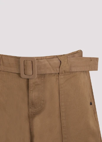 Штани Scotch & Soda (255763100)