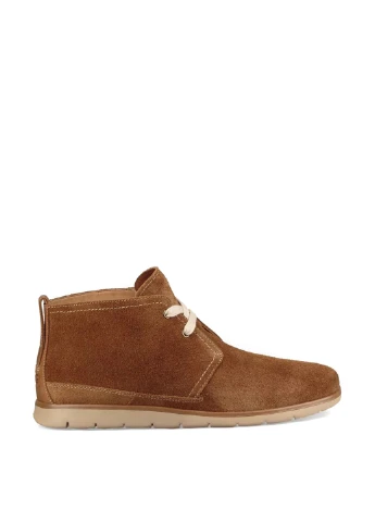 Черевики UGG (82036713)