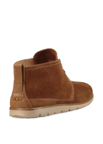 Черевики UGG (82036713)