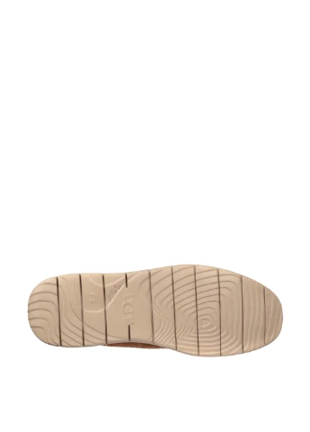 Черевики UGG (82036713)