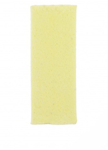 Стикер для унитаза Лимонная свежесть, 3х10 г Domestos (138464978)