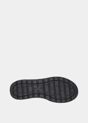 Черевики Skechers 302907L BLK (325233117)