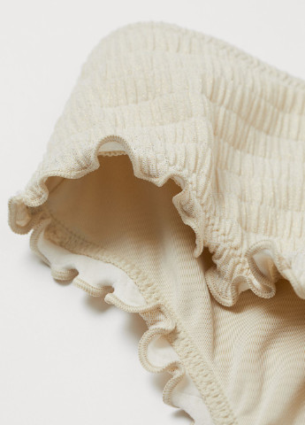 Купальні трусики H&M (249883373)