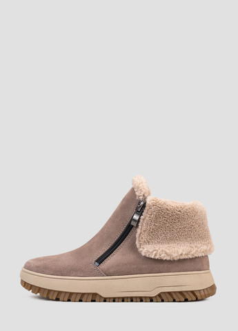 Черевики Alromaro (326221218)