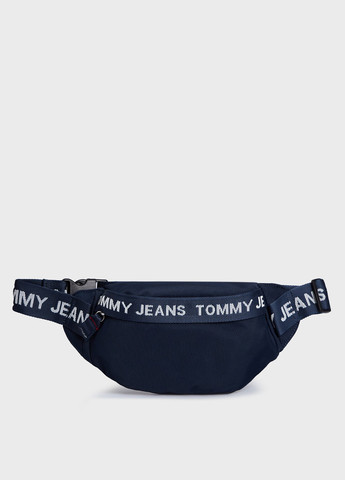 Сумка Tommy Jeans (274280923)
