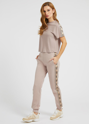 Футболка Guess - (369492209)