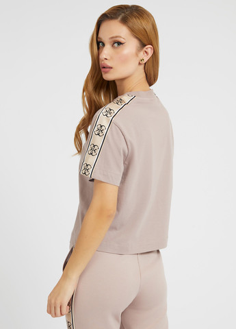 Футболка Guess - (369492209)