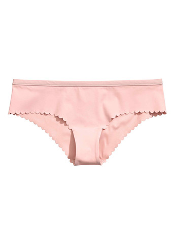 Купальні труси H&M (334584259)