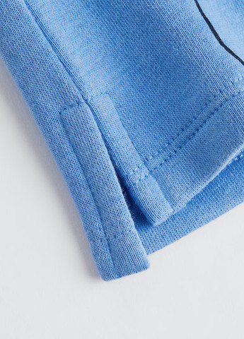 Худі H&M (366117076)