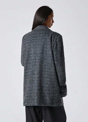 Жакет SHEIN (346167883)
