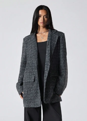 Жакет SHEIN (346167883)