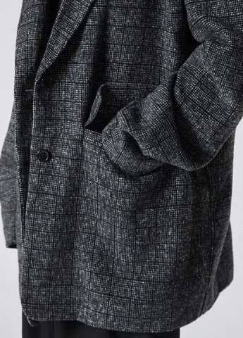 Жакет SHEIN (346167883)