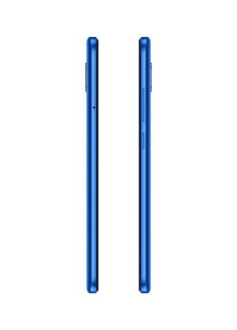 Смартфон Xiaomi redmi 8a 2/32gb ocean blue (153999348)