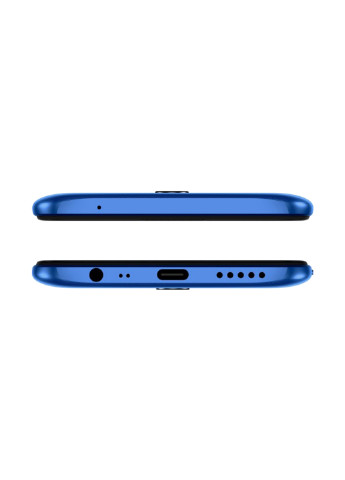Смартфон Xiaomi redmi 8a 2/32gb ocean blue (153999348)