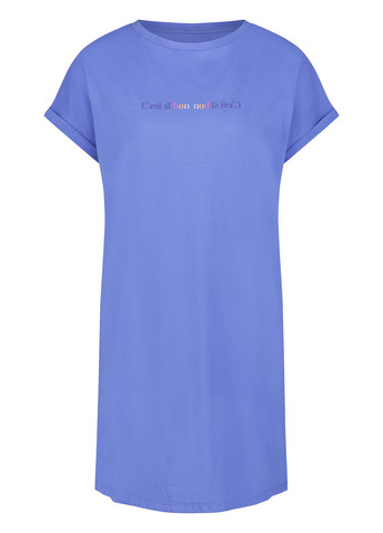 Ночная рубашка Hunkemoller (340704090)