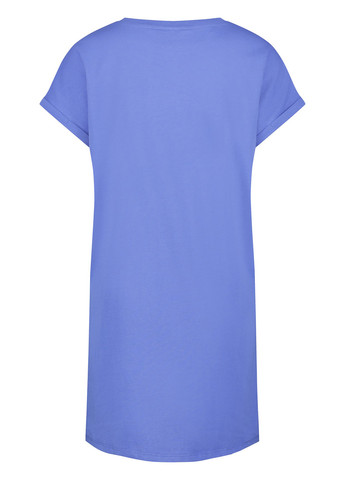 Ночная рубашка Hunkemoller (340704090)