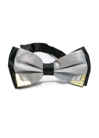 Чоловічу краватку метелик 12,5 см Handmade (193792279)