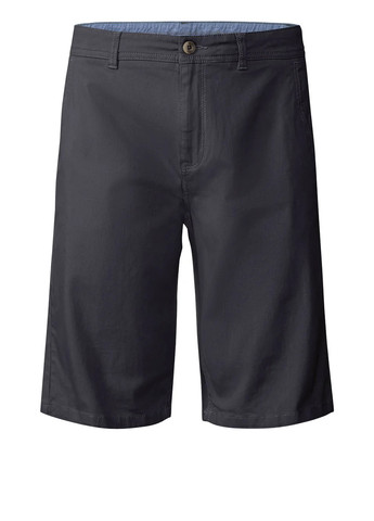 Шорти Livergy (332364547)