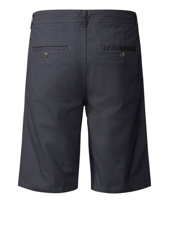 Шорти Livergy (332364547)