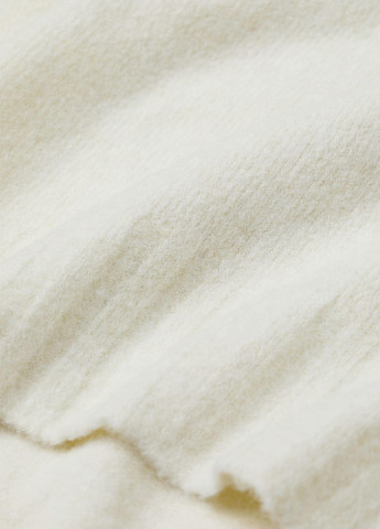 Молочний демісезонний джемпер джемпер H&M