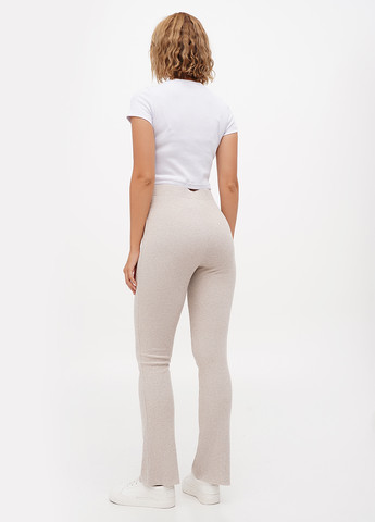 Брюки H&M (301652403)