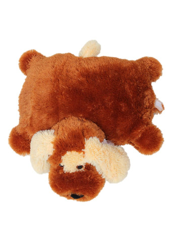 Подушка собачка Шарик 45 см Alina (196997722)