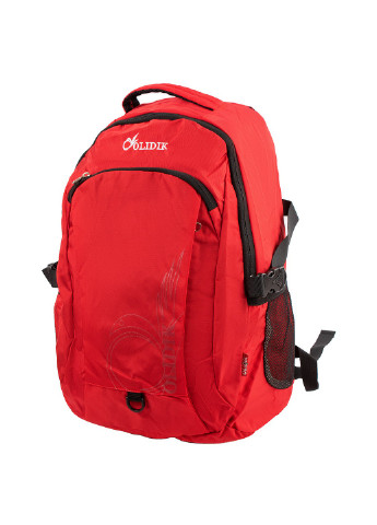 Спортивний рюкзак 31х47х16 см Valiria Fashion (253102094)