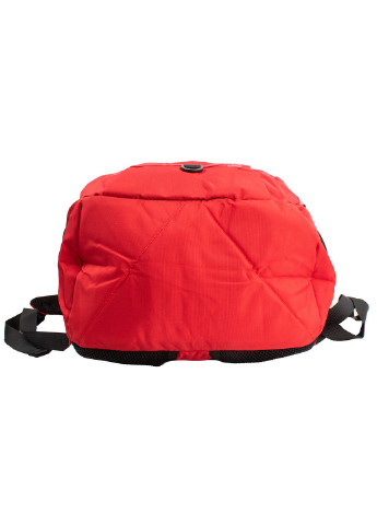 Спортивный рюкзак 31х47х16 см Valiria Fashion (253102094)