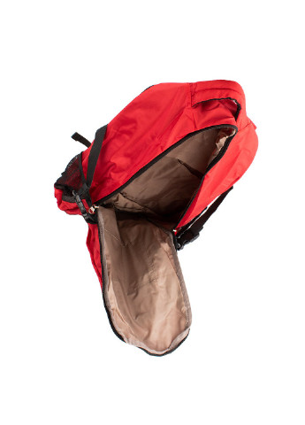 Спортивний рюкзак 31х47х16 см Valiria Fashion (253102094)