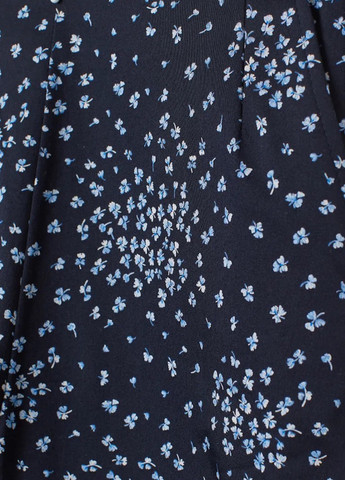 Брюки H&M (318254535)