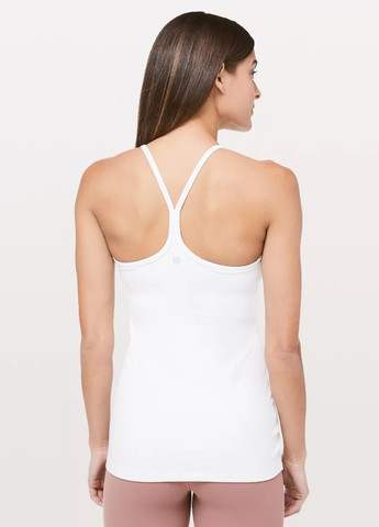 Майка Lululemon Athletica — 349512406