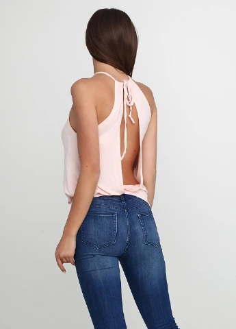 Майка Boohoo — 221064483