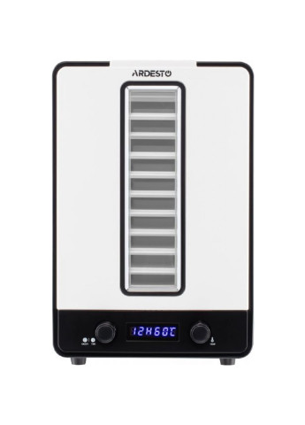 Сушка для овощей и фруктов Ardesto FDB-1138 (253442460)