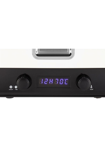 Сушка для овощей и фруктов Ardesto FDB-1138 (253442460)