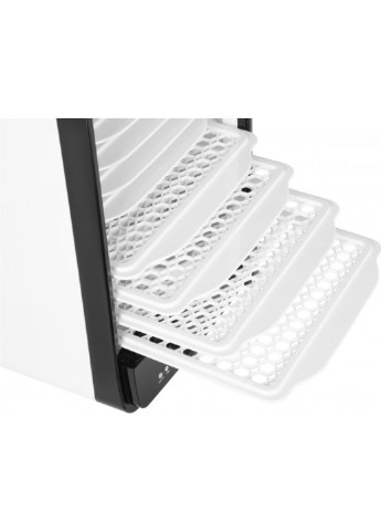 Сушка для овощей и фруктов Ardesto FDB-1138 (253442460)