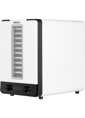 Сушка для овощей и фруктов Ardesto FDB-1138 (253442460)