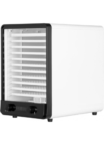 Сушка для овощей и фруктов Ardesto FDB-1138 (253442460)