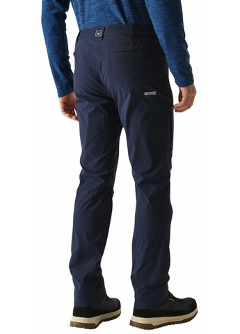 Штани Regatta (369837415)